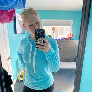 Meet your Posher, Cara